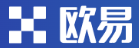 欧 易数字货币app下载安装